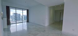 Sky@Eleven (D11), Condominium #527753691